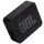 JBL GO Essential 2 Czarny - 1322519 - zdjęcie 3